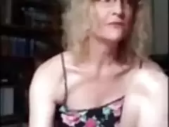 Rita, married mom and housewife from Texas. This is what I do every single morning.